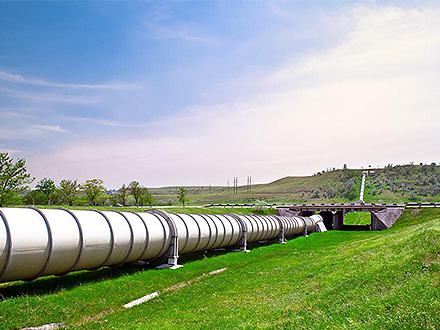 星空网页版登录入口客户案例一