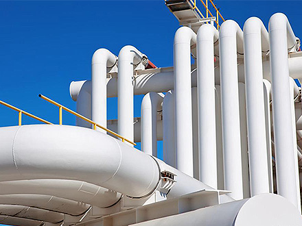 星空网页版登录入口客户案例三