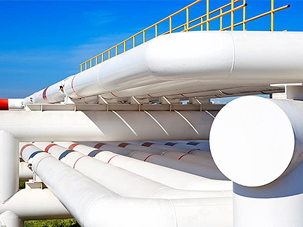 星空网页版登录入口客户案例五