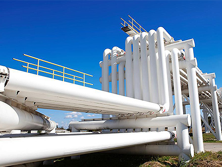 星空网页版登录入口产品中心四