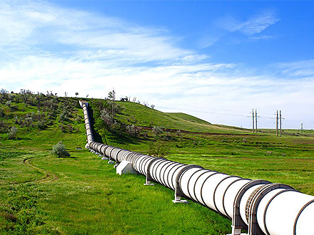 星空网页版登录入口产品中心八